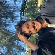 Clases de Dibujo, Pintura y Procesos Creativos 🎨